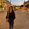 Carla Constant - @carlaconstant1 - TikTok