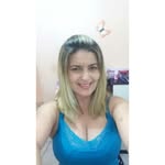 Carla Constantino - @carla.constantino.140 - Instagram