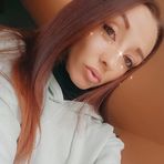 Carla Cortes Constant - Facebook
