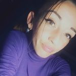 carla cortes constant - @carlacortesconstant - Instagram