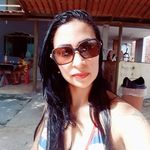 carla cristina - @carla_constantino0 - Instagram