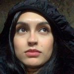 Constantino - @carlaconstantinoo - Instagram