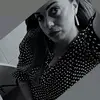 Carla Conte362 - @carlaconte362 - TikTok