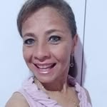 Carla Conte - @carla.conte.14473426 - Instagram