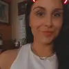 Carla Conte - @carlaxconte - TikTok
