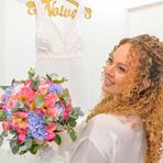 Carla Conte - Facebook