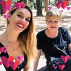 Carla Conte - Facebook