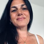 Carla Conte - @car.conte - Instagram
