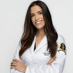 Carla Conte - @carla.conte99 - Instagram