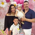 Carla Conte - Facebook