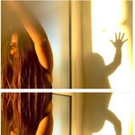 Carla Conte - @carlaconteart - Instagram