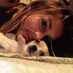 Carla Conte - @daisy213 - Instagram
