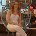 Carla Conte - @conte_carla95 - Instagram