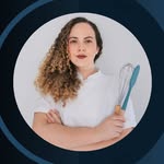 Carla Conte - @carlaconteconsult - Instagram