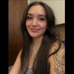 Carla Conte - Facebook