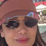 Carla Conte - @carlacontesaudeintegrativa - Instagram