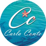 Carla Conte - @carlaconte_cc - Instagram
