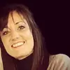 Carla Conte - @c.carlina79 - TikTok