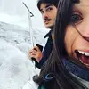 Carla Conte - @carlaconte - TikTok