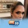 Carla Conte - @carlaconte04 - TikTok