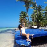 Carla Conte - @carlaconte8 - Instagram