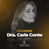 Carla conte - @carlaconte49 - TikTok