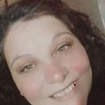 Carla Conte - Facebook