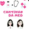 Carla Conte - @carlaconte7 - TikTok
