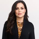 Carla Conte - @carla_lifebydesign - Instagram