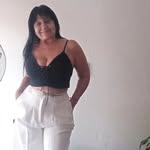 carla conte - @conte1392 - Instagram