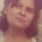 Carla Conte - Facebook