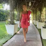 Carla Conte 😎 - @c_arla_conte - Instagram
