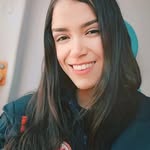 Carla Conte | Med | Lifestyle - @carlacmedicine - Instagram
