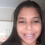 Carla Conte Vitor - @contevitor - Instagram