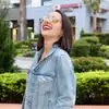 carlaconte00 - @carla.conte1 - TikTok
