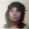 carlaconte18 - @carlaconte18 - TikTok