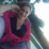 carlaconte370 - @carlaconte370 - TikTok