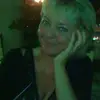 carlaconte486 - @carlaconte486 - TikTok