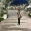 CarlaConte - @carlaconte16 - TikTok