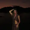 carlaconte - @carlacontee - TikTok