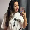 conte.carla - @conte.carla - TikTok