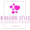 Donnapiustyle - @carlaconte14 - TikTok