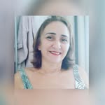 Carla Contente - @carlaccbar - Instagram