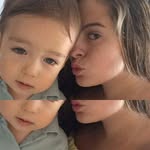 Carla Contente - @contentecarla - Instagram