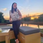 Carla Contente - @carla.contente.5 - Instagram