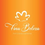 Carla Contente - @finabeleza_por_carlacontente - Instagram