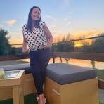 Carla Contente - Facebook