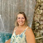Carla Contente - Facebook