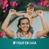 Carla Contente - @carlacontente - TikTok