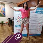 Carla Contente - Facebook